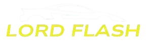 default-logo